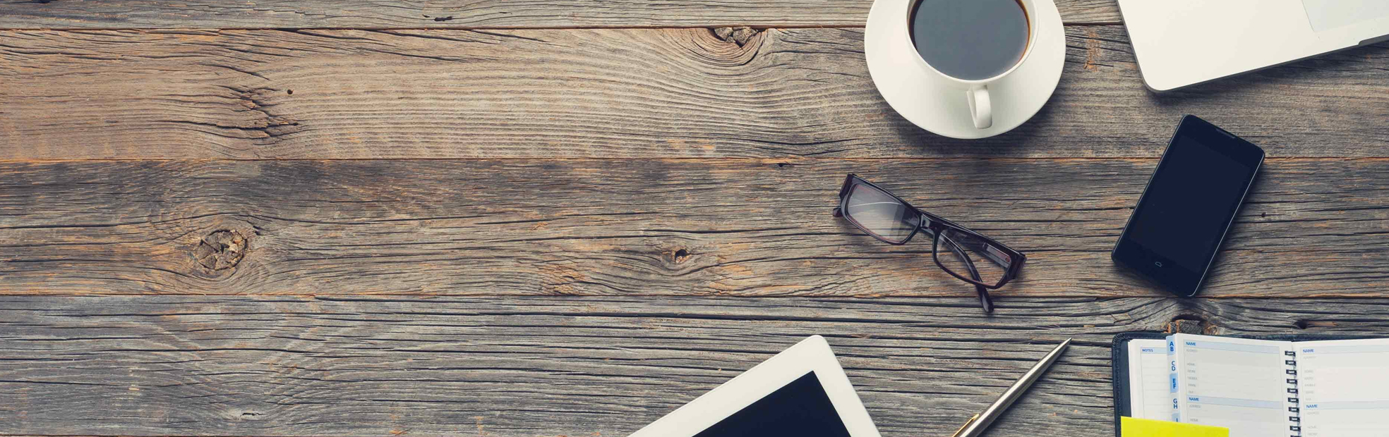 Ремонт техники Irobot в Челябинске